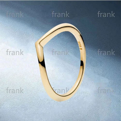 

166314 Shine Shining Wish Ring