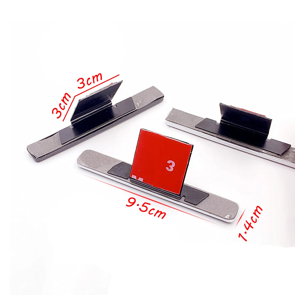 1 50 шт. автомобильный гриль для Audi Sport Logo Insignia Sticker Стайлинг A1 A2 A4 A6 A7 A8 A8L Q3 Q5 Q7 R8 Allroad