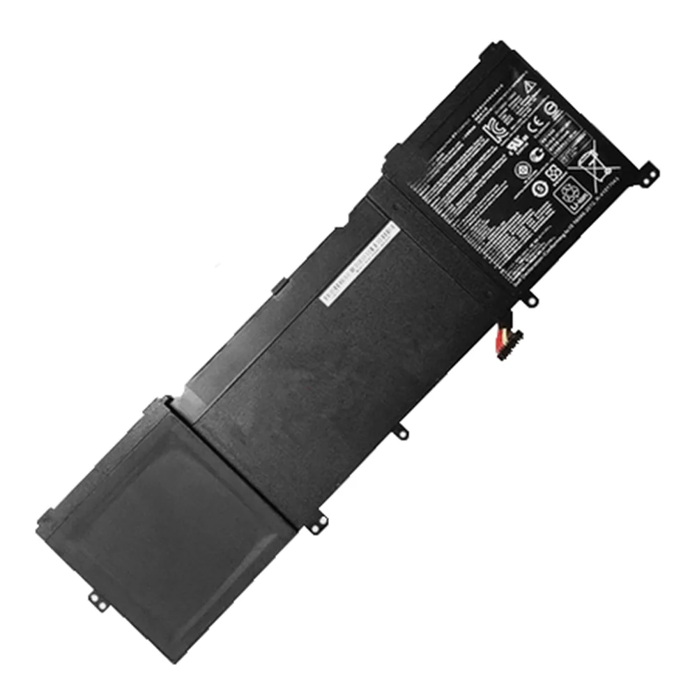 Аккумулятор для ноутбука 11,4 В 96 Вт-ч C32N1523 0B200-01250300 для ASUS N501L UX501VW Zenbook Pro G501VW N501VW.