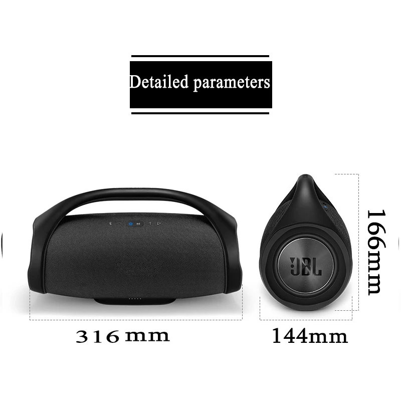 

Bluetooth-, , , JBL