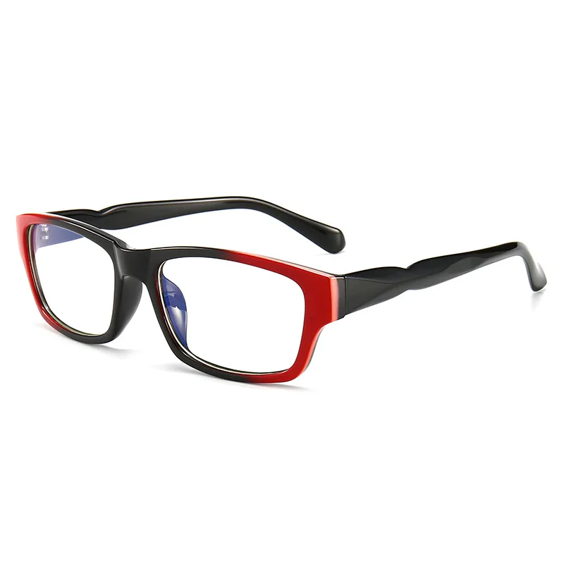 

Закончены близорукость очки с диоптриями-1,0-1,5-2,0-2,5-3,0-3,5-4,0 Для женщин мужчин Shorsighted полный кадр близорукие очки