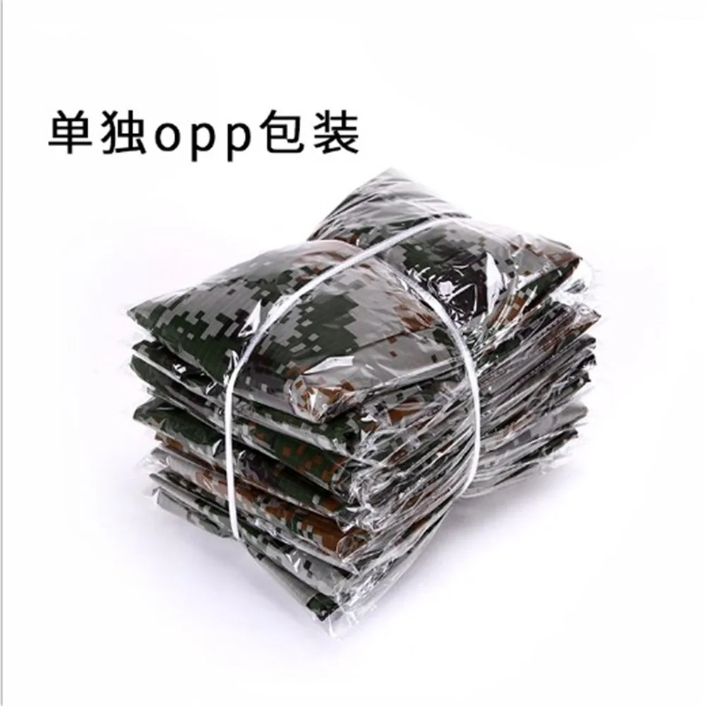 1 шт рюкзак сумка Водонепроницаемый пыль дождевик для отдыха на открытом воздухе