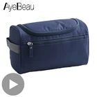 бьюти дорожный чемодан органайзер сумка косметичка женская мужская кейс для бани косметики косметички кометичка make up toiletry bag pouch макияжа большая дорожная кистей маникюра путешествий несессер визажиста нессер