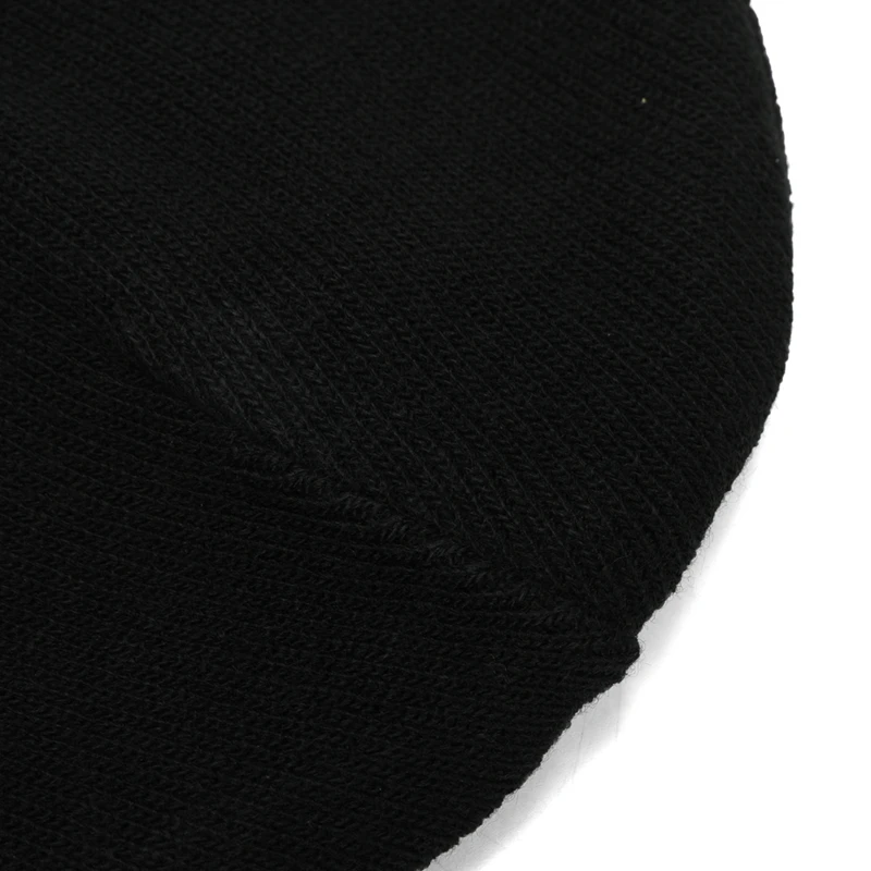 Оригинальный Новое поступление Adidas Originals AC манжеты вязать унисекс Скейтбординг