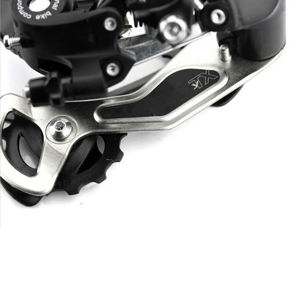 SIS 7s 8s скоростные аксессуары для горного велосипеда шоссейного велоспорта