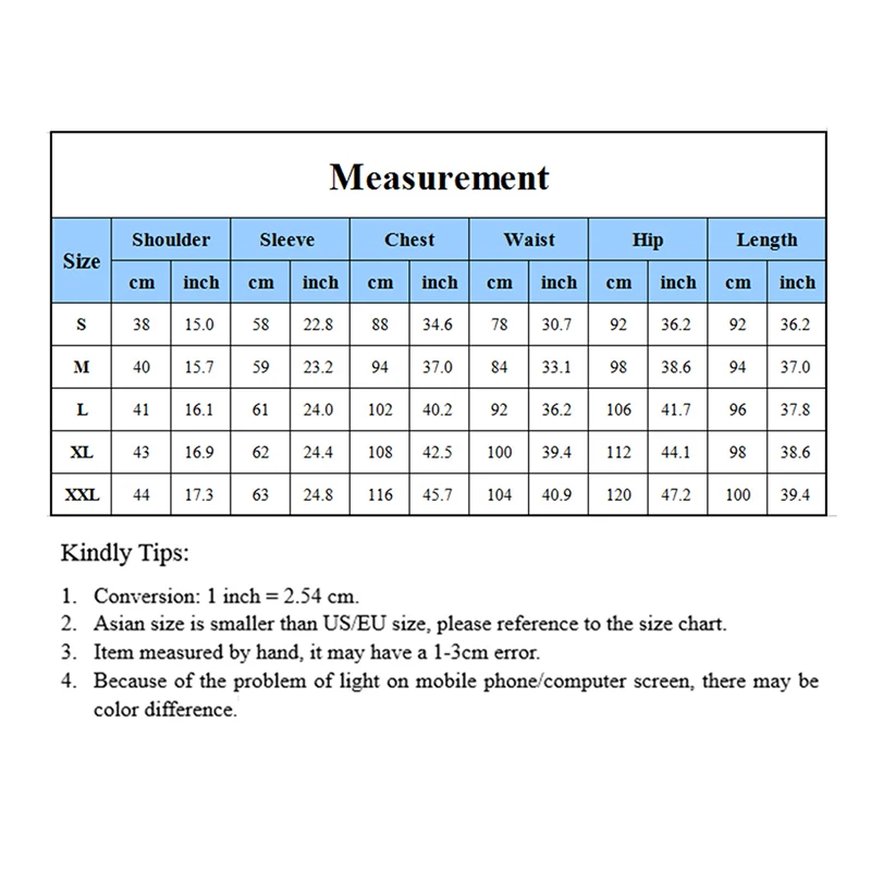 

Autumn Winter Women Hoodies Long Sweatshirts Patchwork New Fashion FemalePullovers Hoodie Tops Causal Plus Size Coats