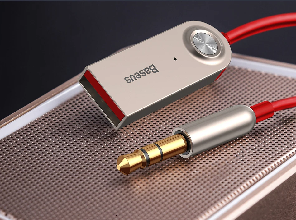 Baseus Aux Bluetooth адаптер кабель программный ключ для автомобиля 3,5 мм разъем Aux Bluetooth 5,0 4,2 4,0 приемник динамик аудио музыкальный передатчик
