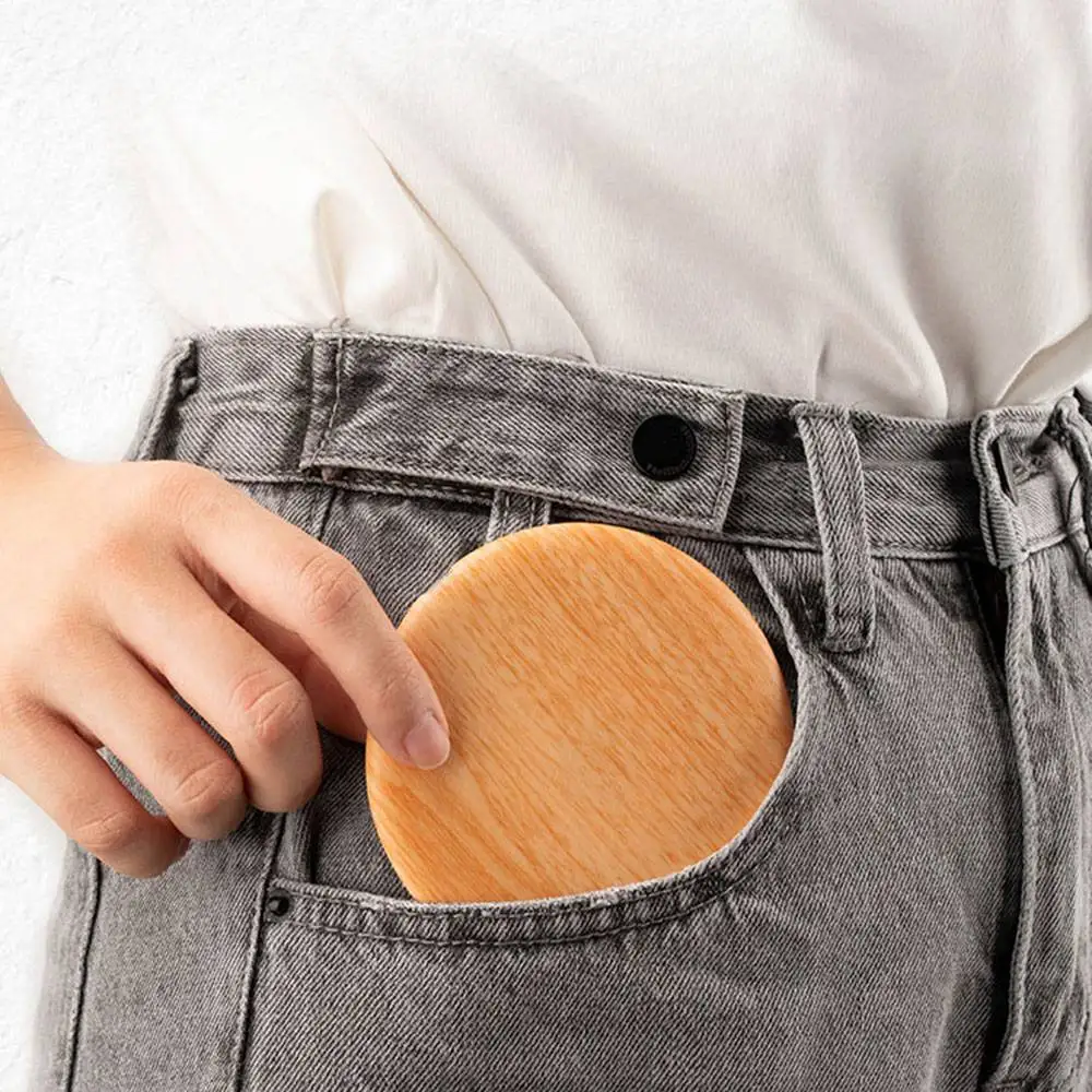 Для рабочего стола на плоской подошве беспроводное зарядное устройство для iPhone 11