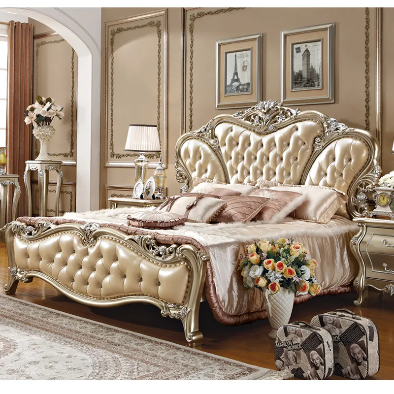 Глобальная распродажа мебель для маленьких комнат наборы спальни девочек