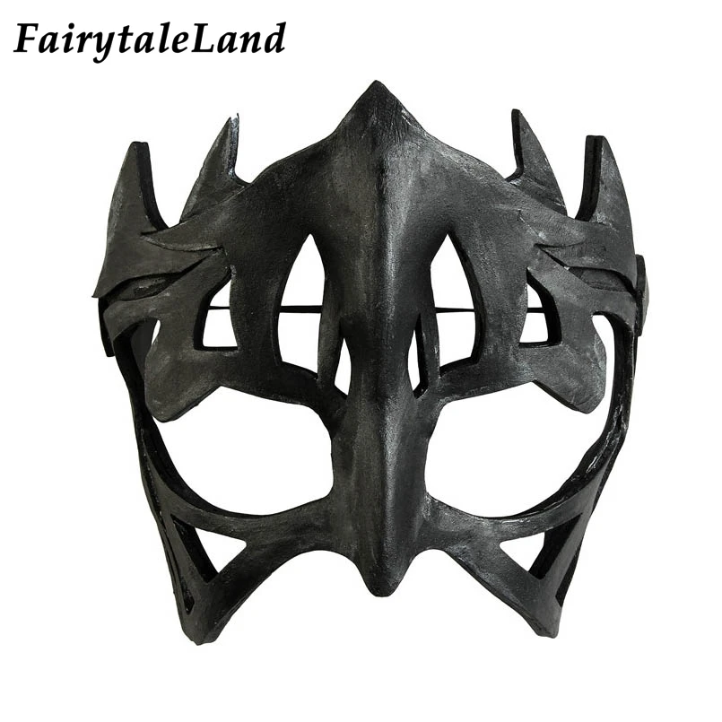 Костюм Саманты Ариас для карнавала Хэллоуина сексуальный косплей взрослых