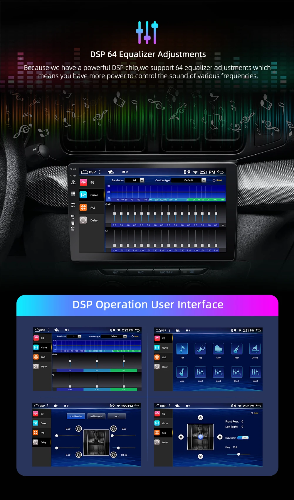 Автомагнитола Bosion Android 10 0 мультимедийный проигрыватель GPS-навигация для Toyota Corolla