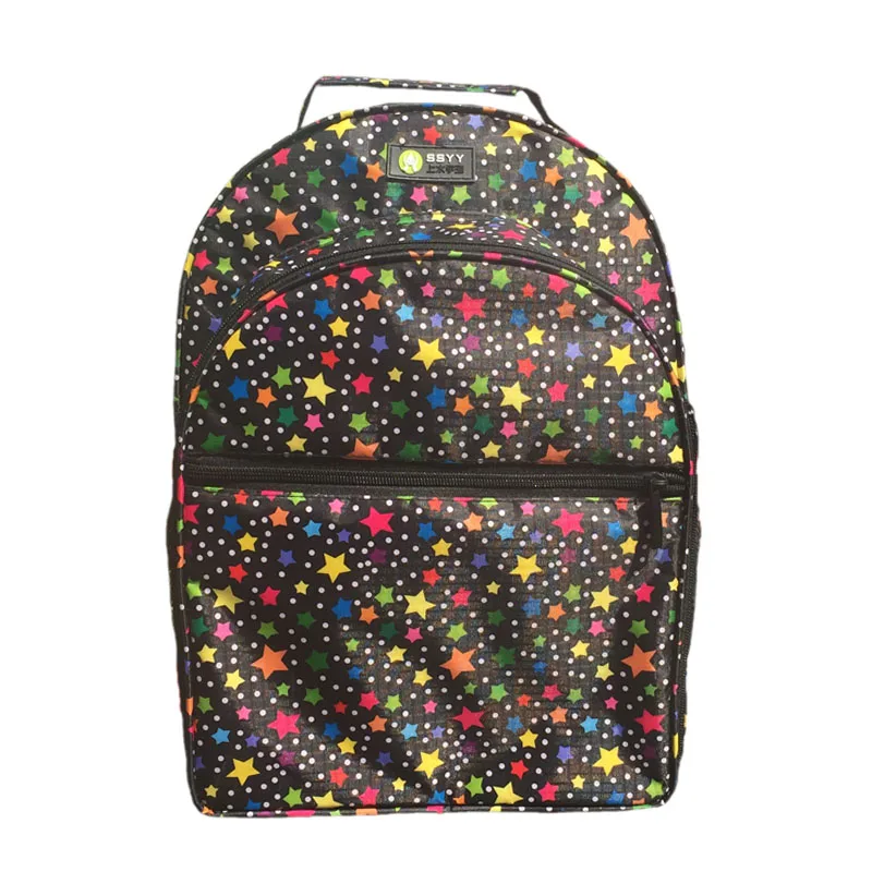 Новое поступление горячая распродажа Акция сумка холодильник рюкзак для