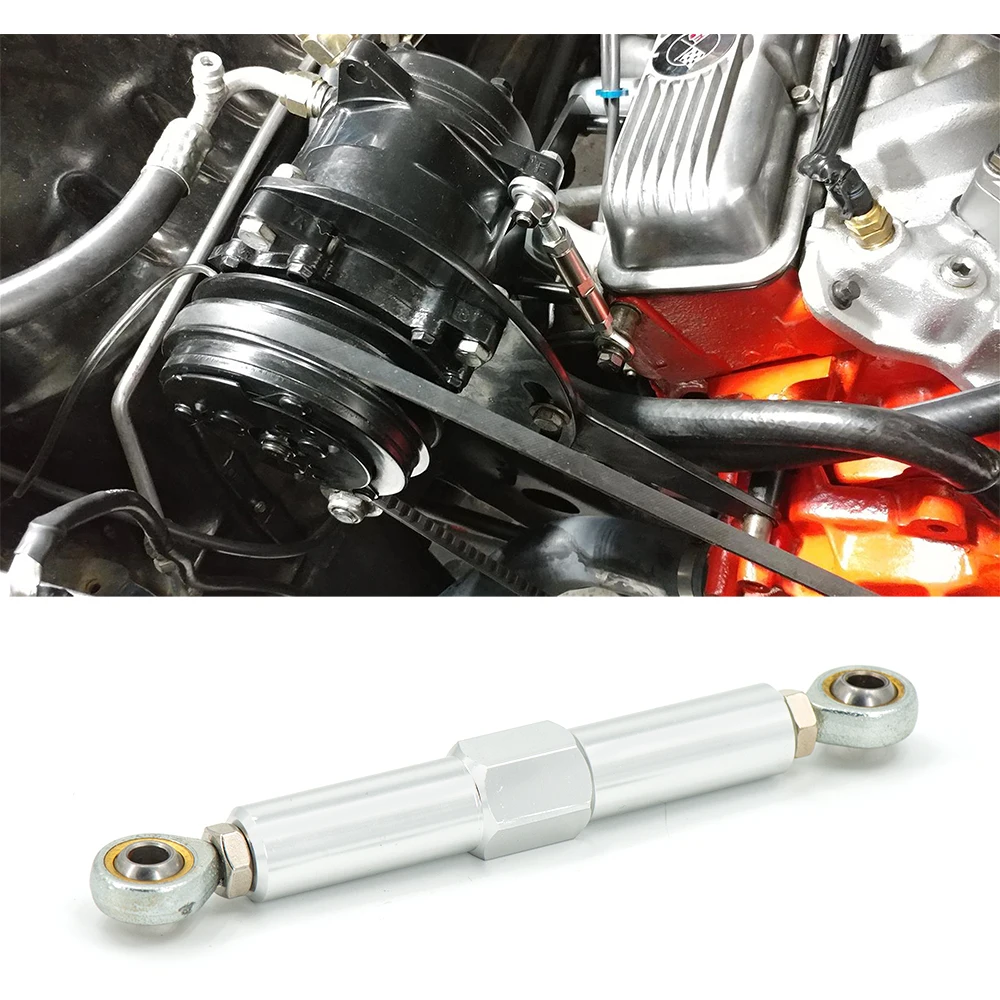 

Racing adjustment rod Stainless steel suit for all models with G60 engine vw golf 1,2,3 polo jetta passat corrado ect.