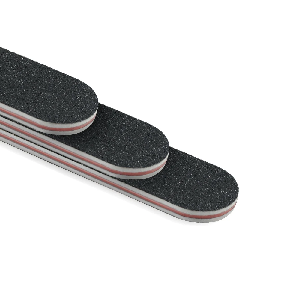 

Детали для 3D принтера, модель 3D, ручная форма, двухсторонняя фотовспышка для Ender 3 Bluer Plus