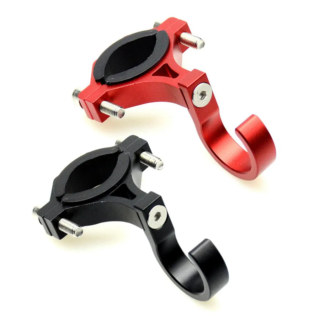 

Holder CNC Multi-Function Hook Universal Accessories Aluminum Alloy Carry Luggage Claw
