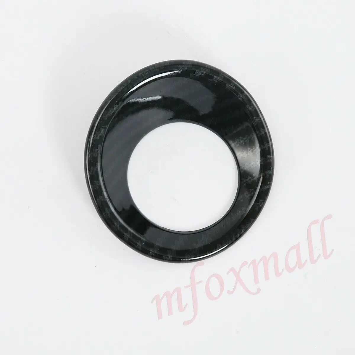 Внутренняя отделка автомобильного динамика крышка для Honda CR-V 5th 2017 2018 2019 2020