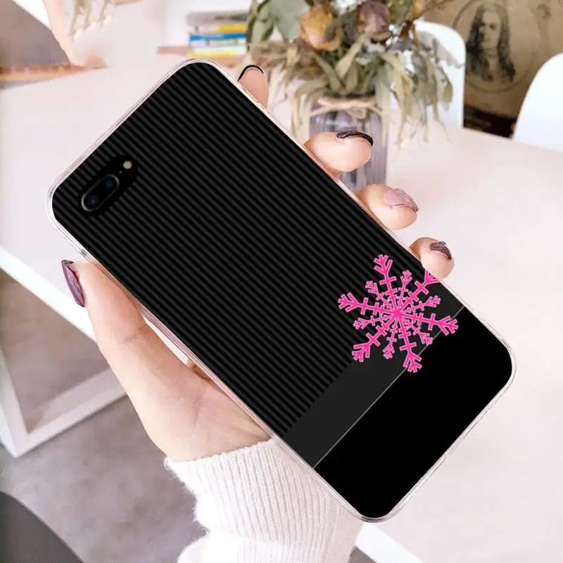 

Simple stripes Phone Case For iphone 6 6s plus 7 8 plus X XS XR XS MAX 11 11 pro 11 Pro Max Cover