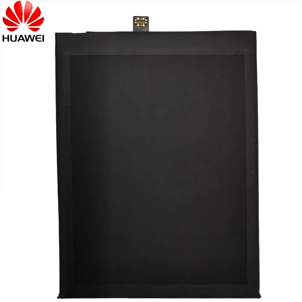 original 4000mah hb446486ecw mobile phone battery for huawei p20 lite 2019 p smart z stk lx1 ane al00 tl00 ane lx1 lx2 lx3 free global shipping