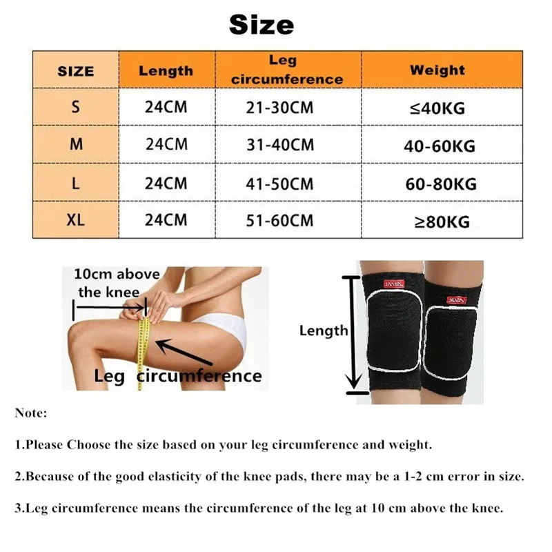Высокое качество спонжей для женщин наколенники мальчиков Сезон весна