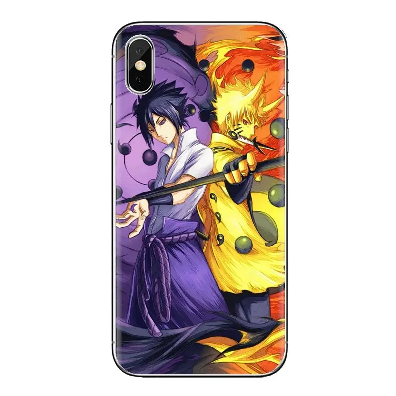 For Xiaomi Redmi 4 3 3S Pro Mi3 Mi4 Mi4i Mi4C Mi5 Mi5S Mi Max Note 2 California Crisis OVA phone Transparent TPU Cases Cover |