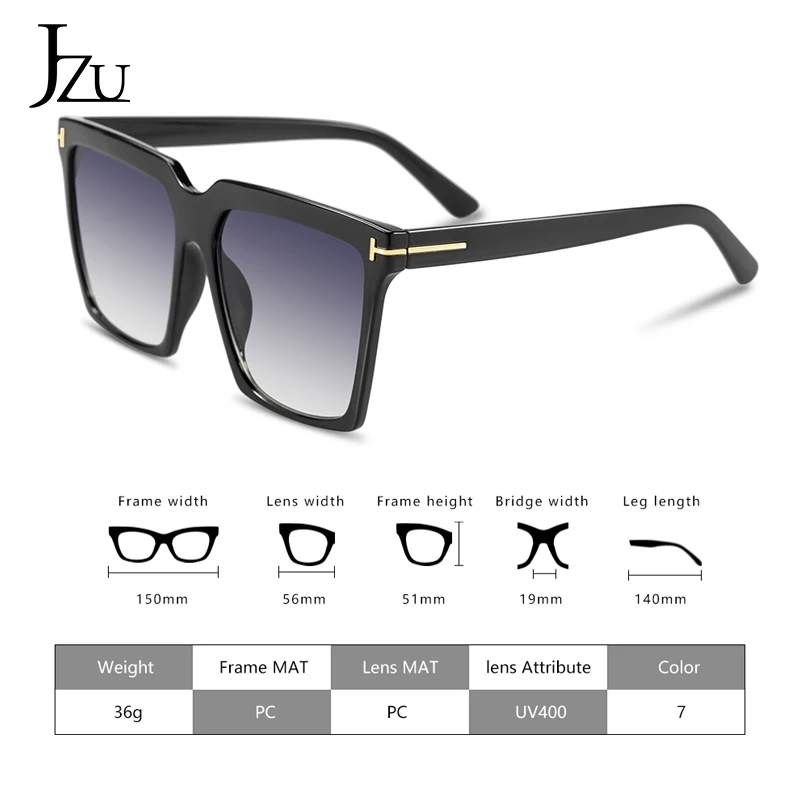 

Retro Lengthen Sunglasses Sunglasses Ladies High Quality High Quality Fashion Square Sunglasses Trend Ladies