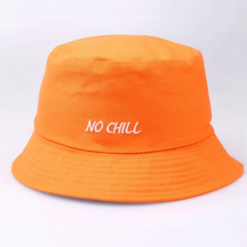 Панама с вышивкой для мужчин и женщин шапка в стиле хип хоп шляпа взрослых летняя