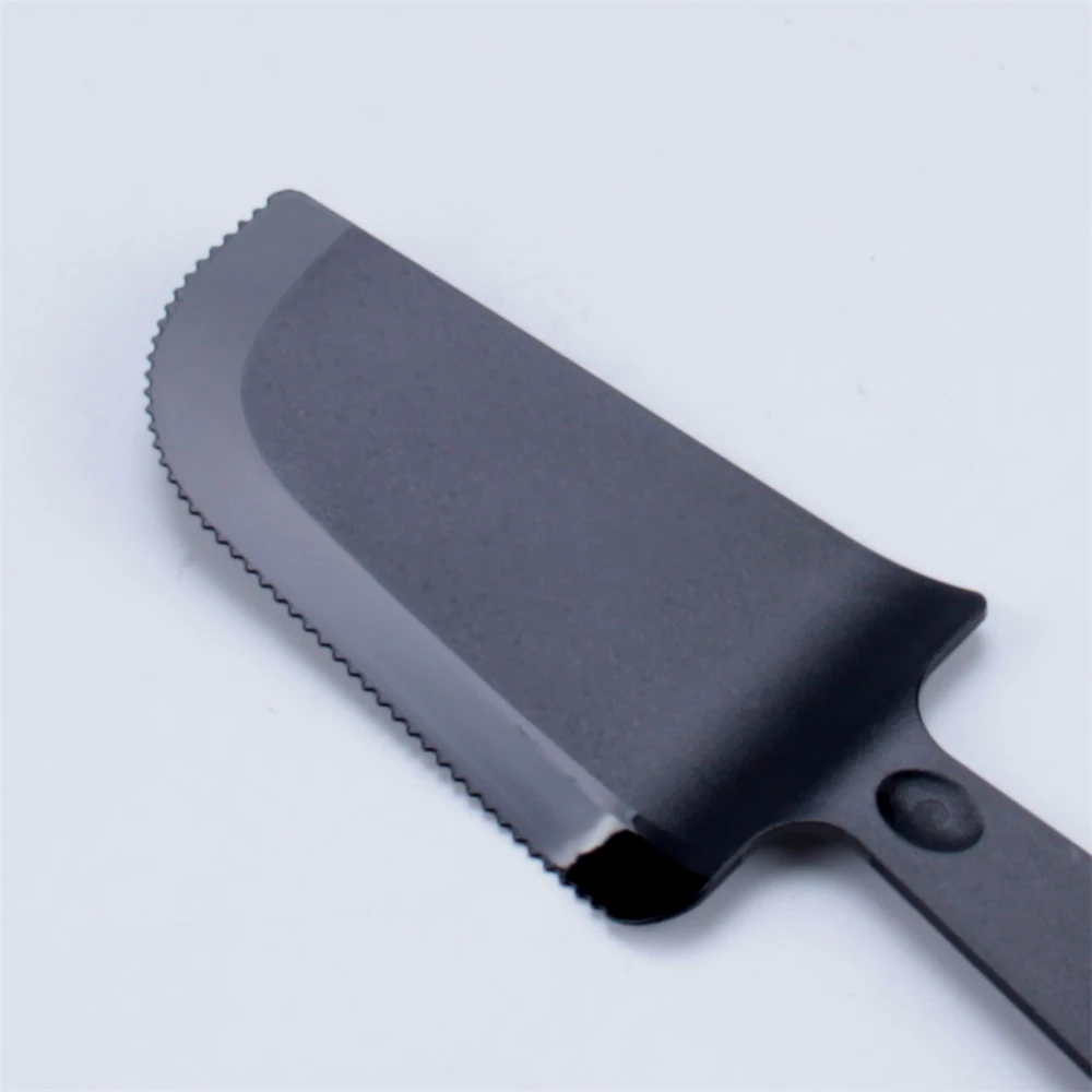 1 шт. пластиковая Лопата для торта |