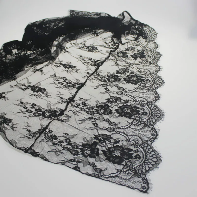 Одежда для беременных одежда фотосессии платья летнее Кружевное платье белого и