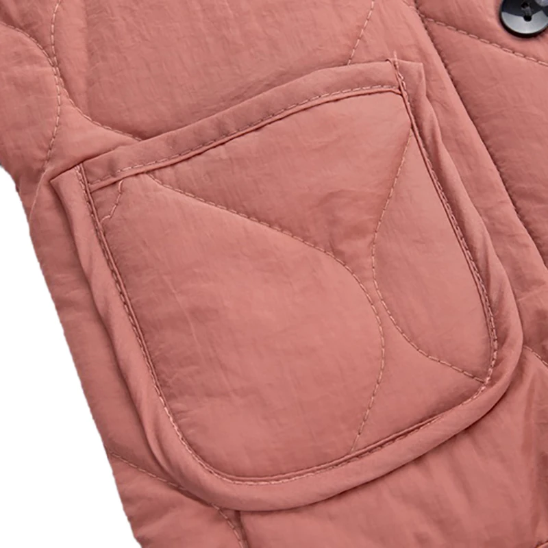 Милый комплект из блузки и штанов для маленьких мальчиков зимнее плотное пальто