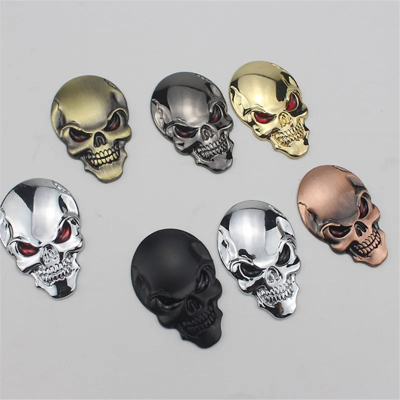 1 шт. металлические автомобильные наклейки-эмблемы | Автомобили и мотоциклы