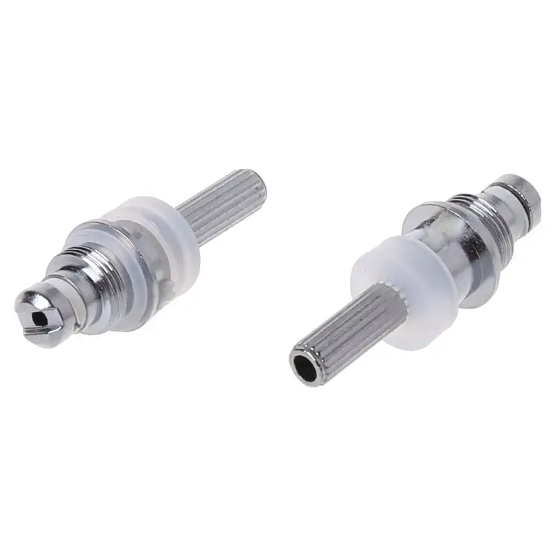 5 шт./лот Сменная Головка Катушки 1.5ohm для/H2/T3S/PROTANK BCC нижний распылитель