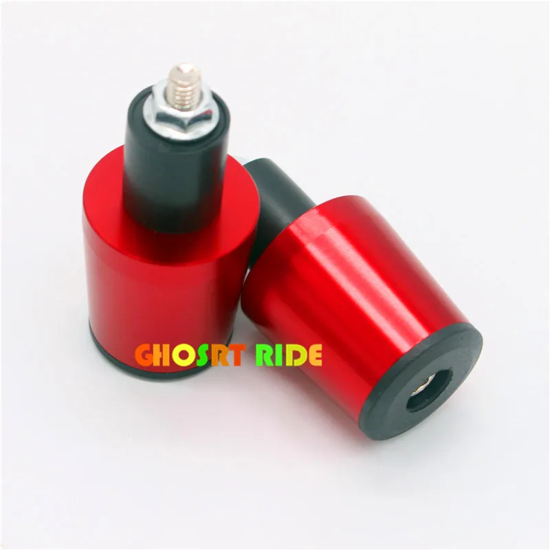 Универсальный алюминиевый руль для мотоцикла и мотокросса Triumph 7/8 дюйма BONNEVILLE