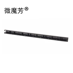 Чехол с петлями для ноутбука Asus A555 X555 X555L F555L Y583 W509 VM510 W519L W519 F555 K555 X555 Y583 K555L Y583L X555D 15,6 дюймов