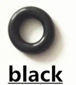 

Название товара wholesale 20 шт. Универсальный резиновый инжектор для GB3-100 ASNU08C уплотнительные кольца ремонтные комплекты топливных форсунок Код товара