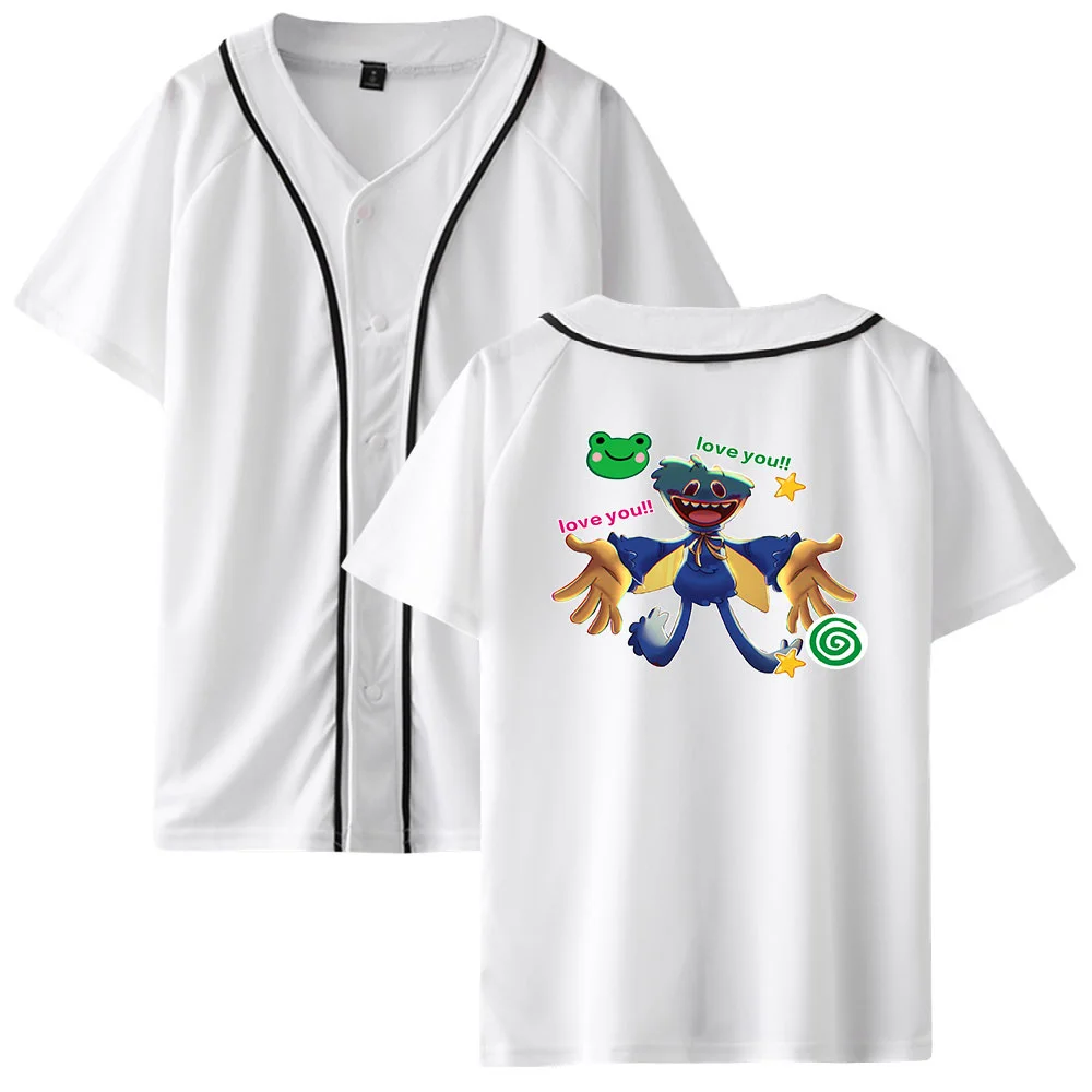 Мужские и женские футболки с коротким рукавом уличная одежда юмор лето унисекс