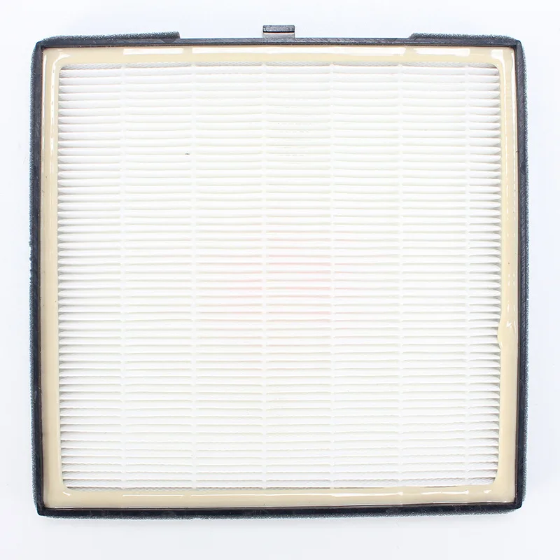 1 шт. 40 Вт пылеуловитель для ногтей фильтр маникюрный станок оригинальные