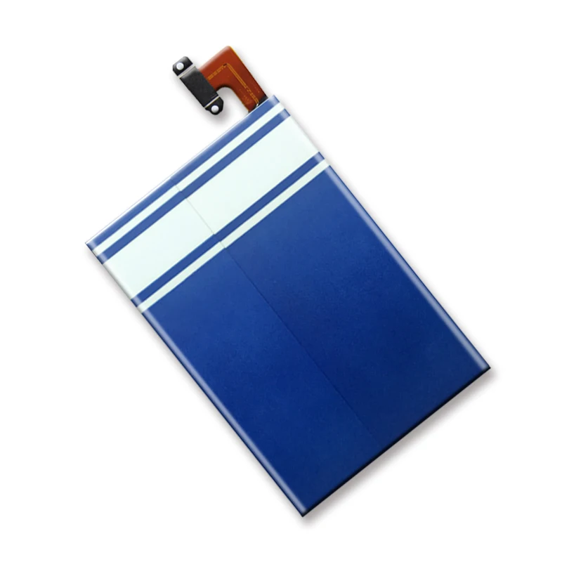 Аккумулятор для телефона подходит HTC One Mini 2 4/ M8 4 MINI 601S 601E 601N 603E Plus M8x M8w M8t M8d/ M9 Max T6 80 |