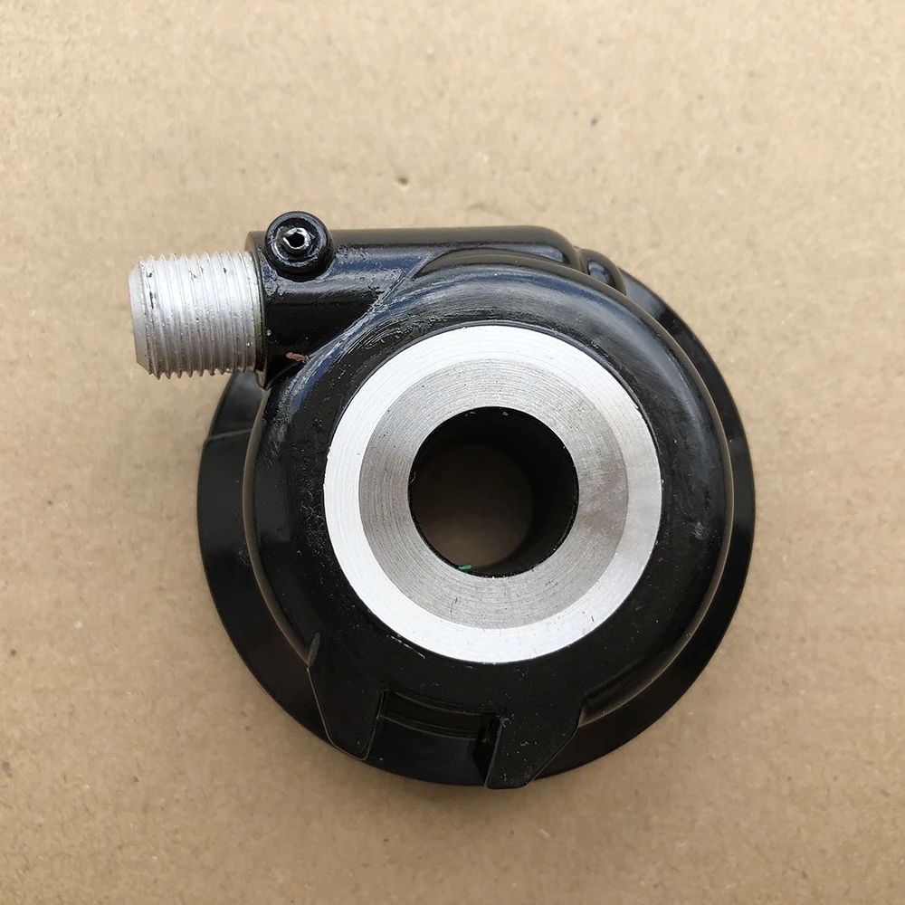 Привод спидометра для мотоцикла Yamaha YBR125 SRZ150 YBR 125 SRZ XTZ 125, спидометр, приводная шестерня, запасные части