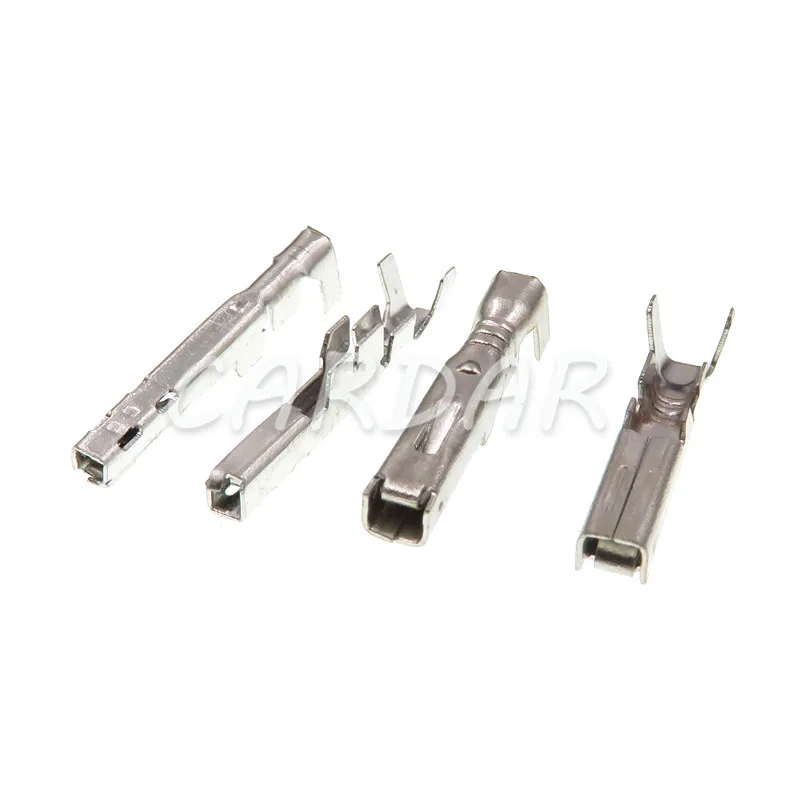 1 комплект 20 Pin MX5-A-20S-C Автомобильный CD проигрыватель мощность динамик штекер авто