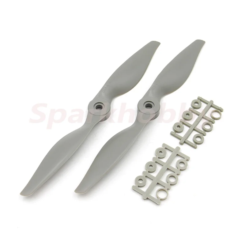 gemfan apc нейлон 4 75x4 755x56x47x58x48x69x610x 510x 711x5 511x712x 613x6 514x7 рекв