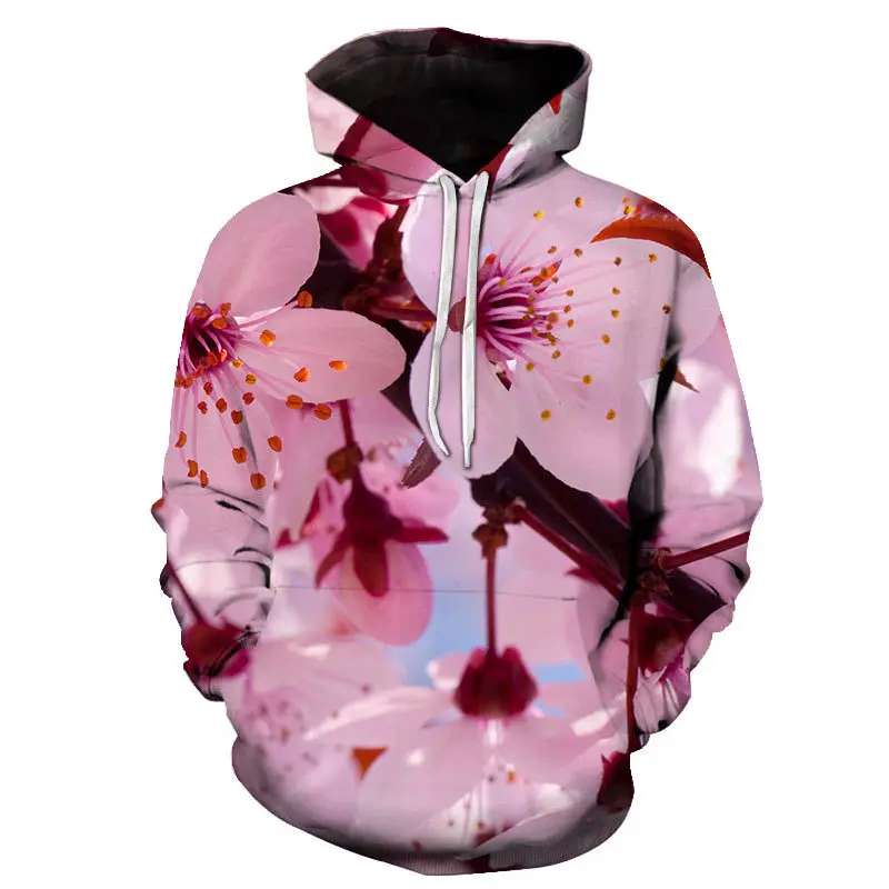 

Warm Fleece Hoodies Men Sweatshirts 2020 New Spring Autumn 3D Print Hip Hop Streetwear Casual Hoody Man's Clothing EU SZIE 6XL