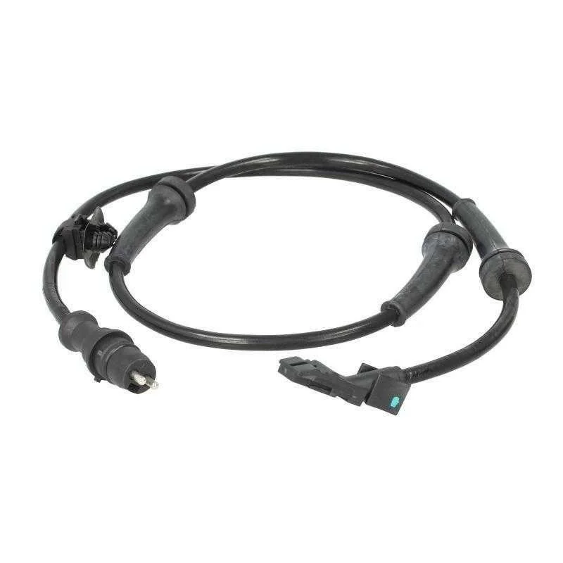 Датчик скорости колеса ABS 8200446282 для Renault MEGANE II | Автомобили и мотоциклы