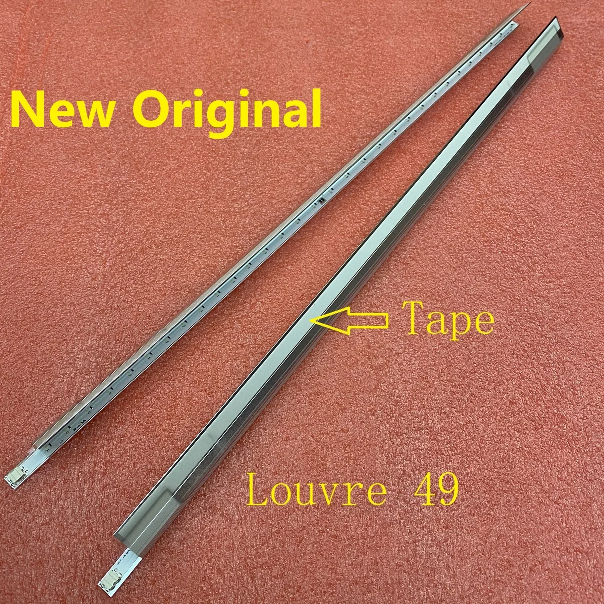 Светодиодная подсветка полосы (2) Если у Вас возникли какие Samsung UA49K5100 UA49K5300 UE49K5100