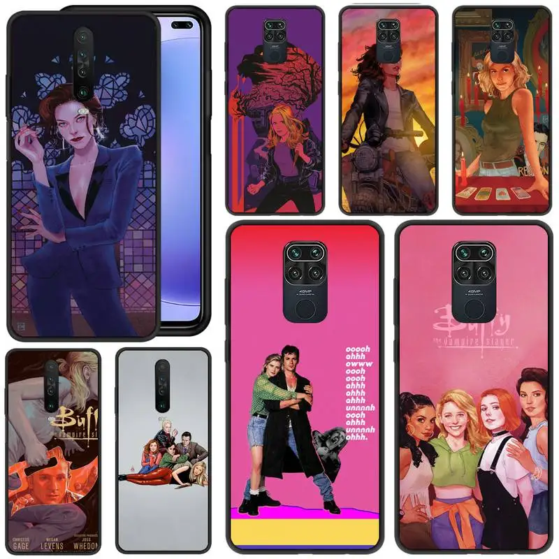 

BB8 BB 8 R2D2 Robot Phone Case For Xiaomi 9t pro lite 10 MIX 2S 3 note10lite 8 cc9 pro nax fundas cover