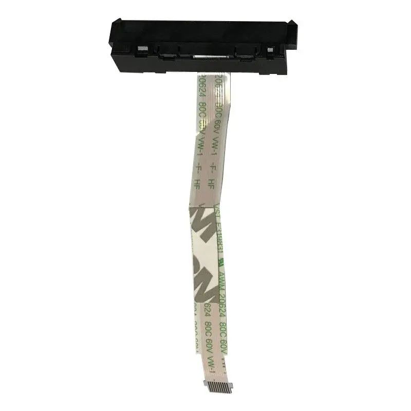 

NEW for Huawei Matebook D D15 2017 2018 MRC-W50 15.6 series HDD Hard Drive Connector Cable H95 DD0H95HD010