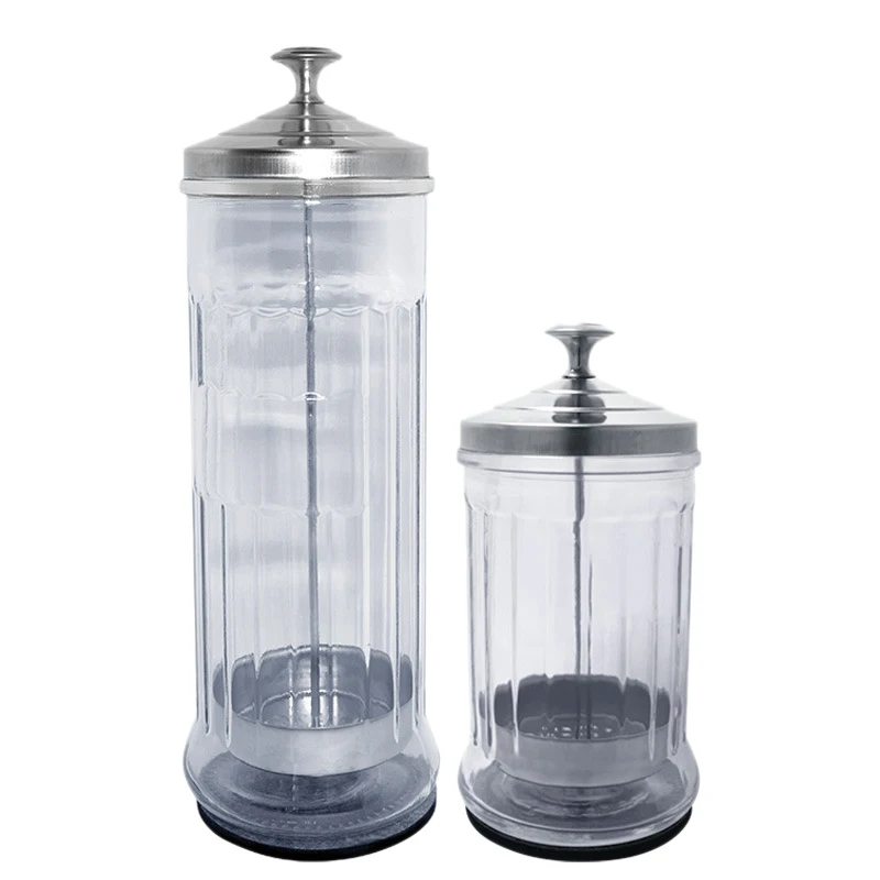 

Дезинфицирующее средство, варбицид, баночка для декора для ногтей, инструменты для парикмахерских, дезинфицирующая чашка