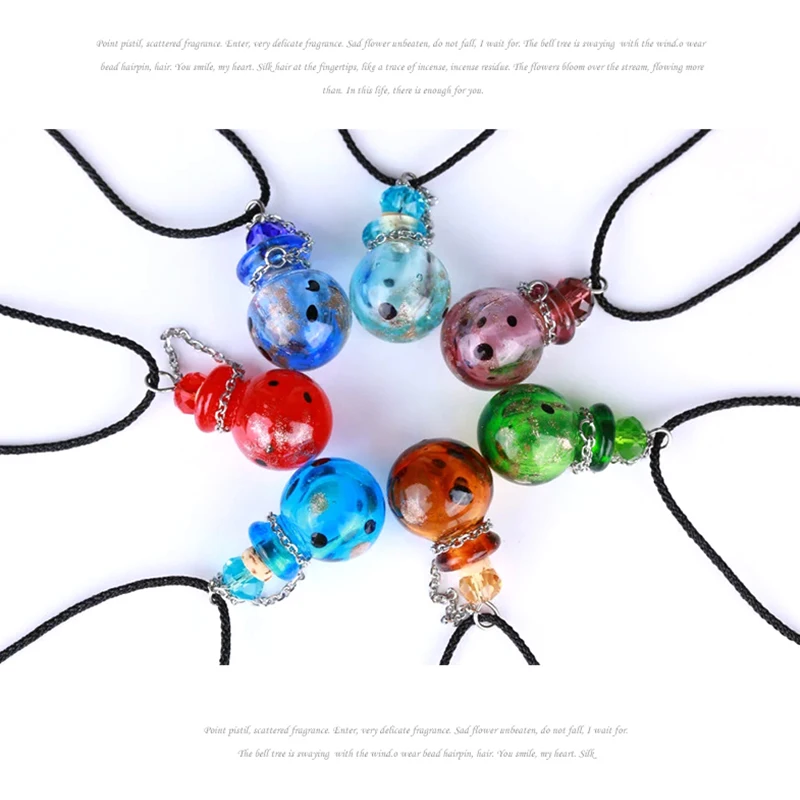 Рассеиватель Вспышки ароматические эфирные масла автомобиля ароматерапия