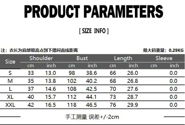 

Fake Two Piece Suit Vest For Men Fashion Patchwork Gentleman Business Slim Fit Mens Wedding Waistcoats Gilet Costume Homme