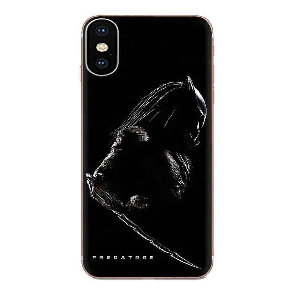 Мягкий чехол для Huawei Honor 5C 5X 6A 6X 7 7A 7X 8 8A 8S 8X 9 10 30 Lite Pro Y6 II Y7 Y9 Prime 2019 | Мобильные