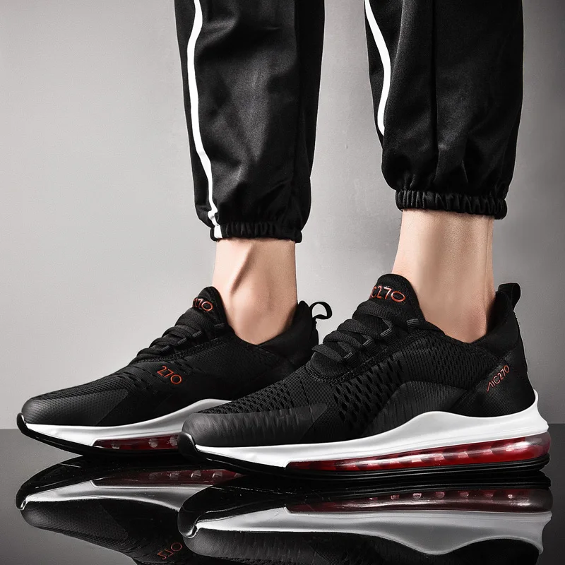 

Running Shoe for Men Woman 2021 New Sneakers Men Summer Athletic Unisex Breathable Sport Shoes Men Zapatillas Hombre Deportiva
